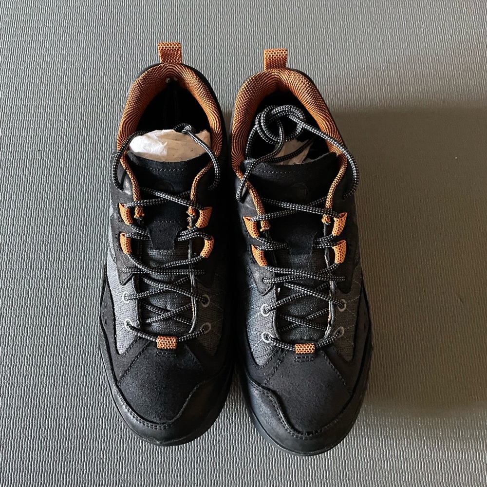 Men’s Merrell Alpine Sport Sneaker